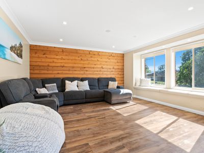 7 Elderberry Avenue, Worrigee