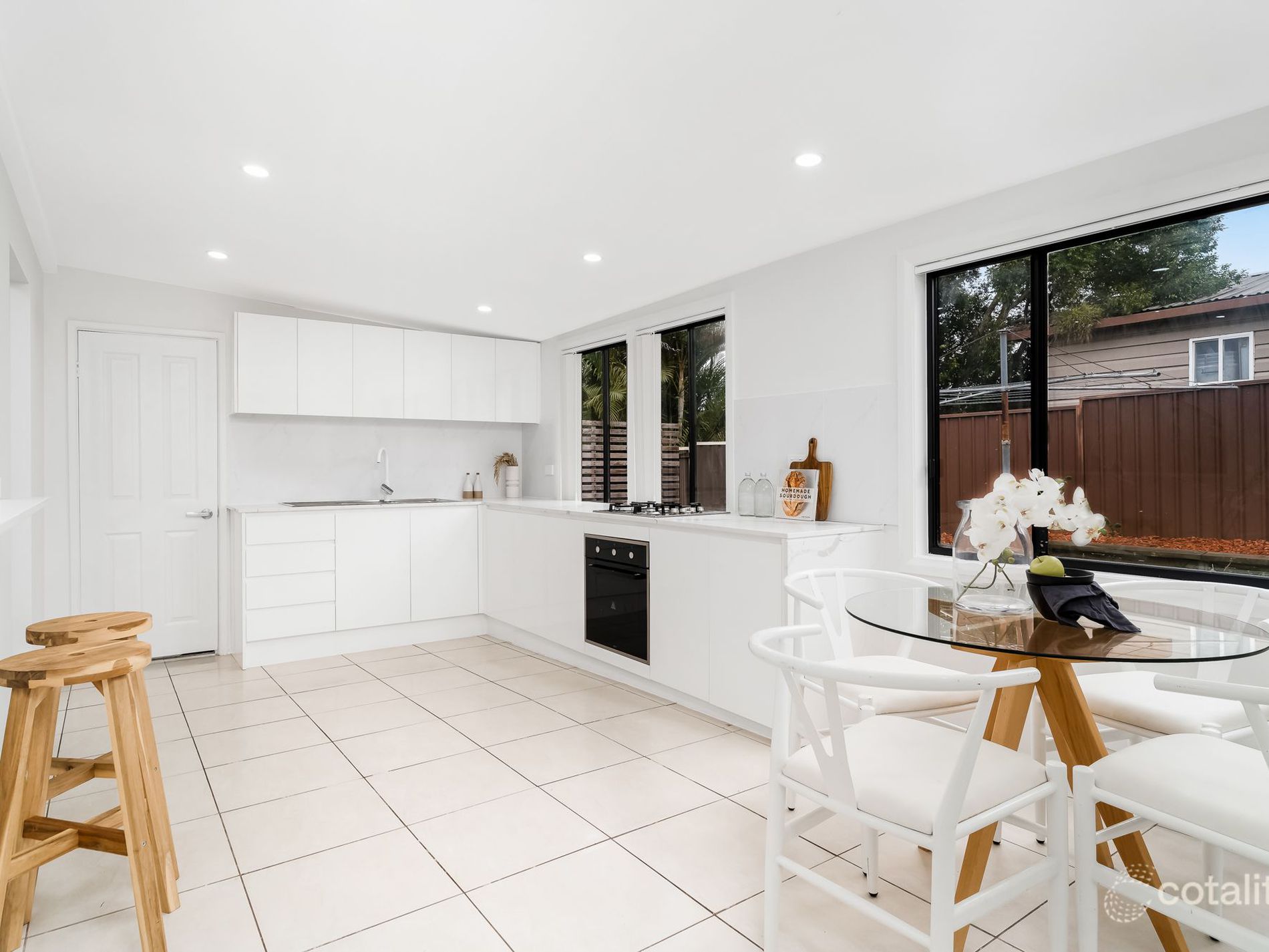 27a Cree Crescent, Greenfield Park