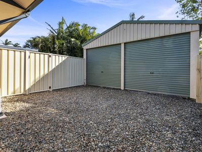 84 Saint Andrews Drive, Tewantin