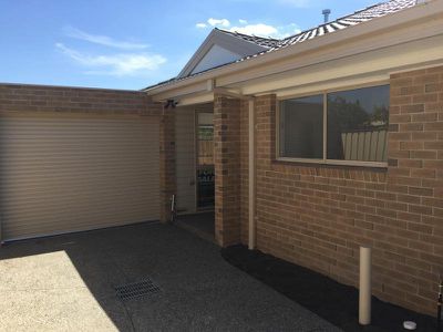 1 / 37 Glendenning Street, St Albans