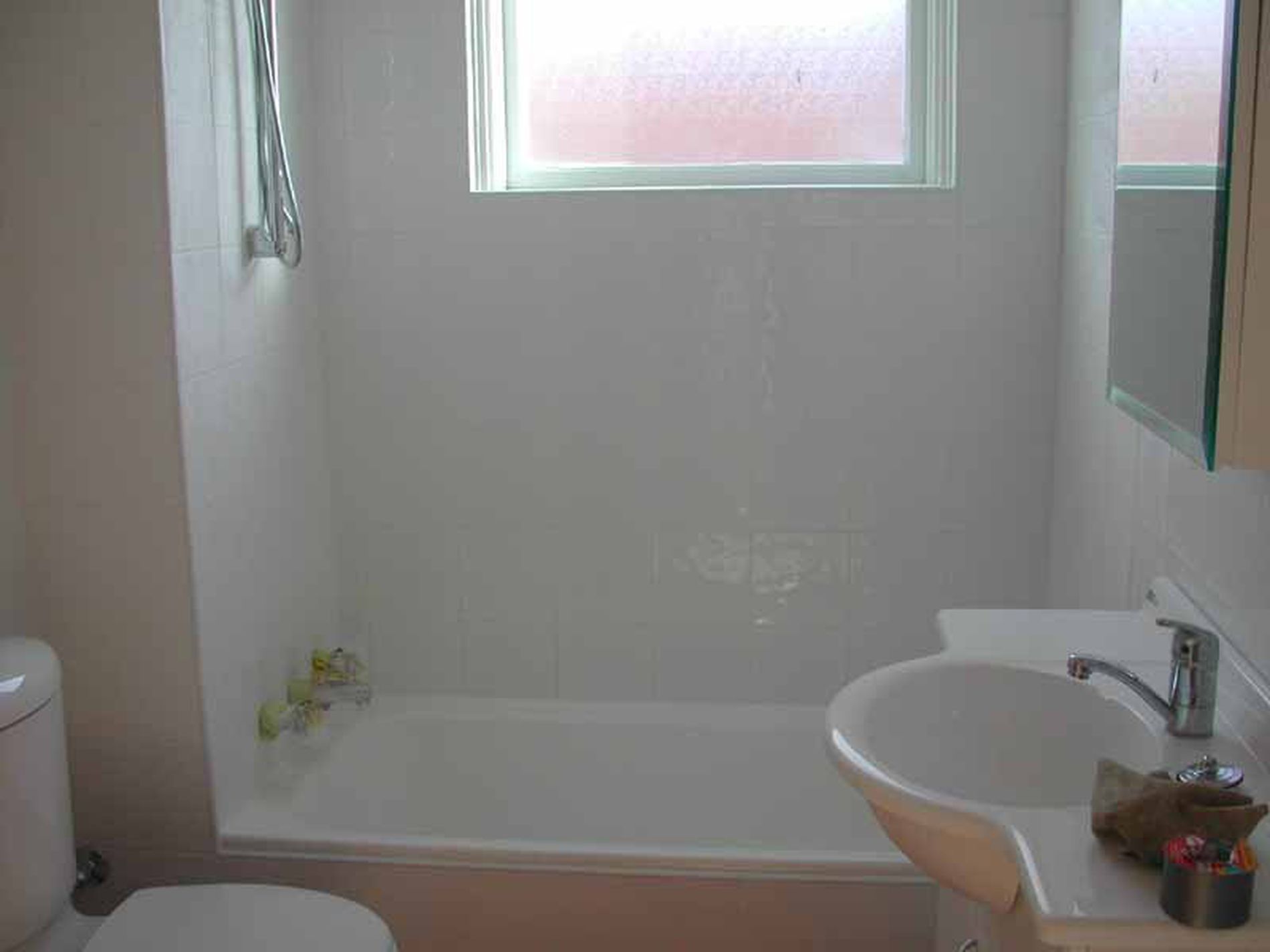 17 / 206 Victoria Road, Bellevue Hill