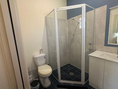 76  Piper Street, Tamworth