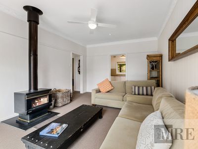 122 Magills Lane, Maindample