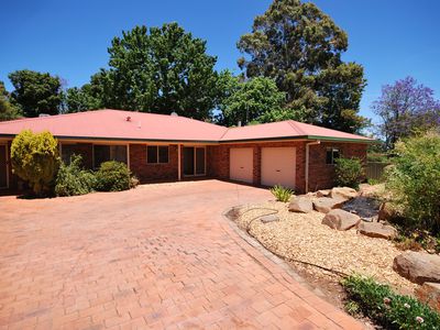 53A Tamworth Street, Dubbo