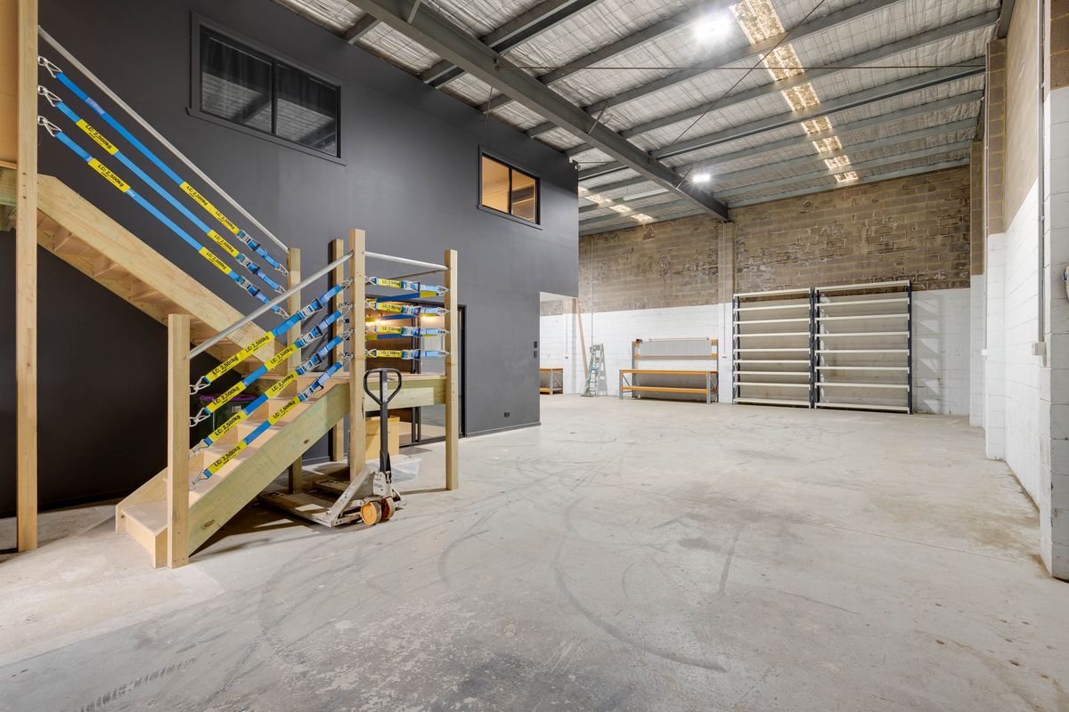 34 Macaulay Street, Williamstown North