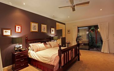 14 Woodspoint Drive, Beaconsfield