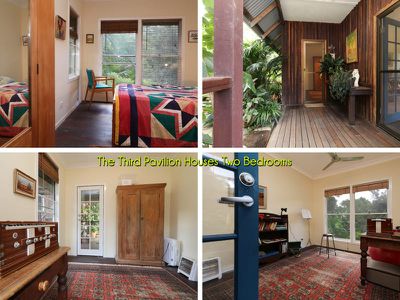 10 / 78 Cecil Street, Nimbin