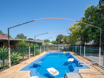 14 Somerfield Street, Redbank Plains