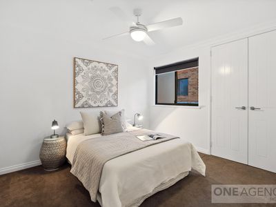 143A Westview Street, Scarborough