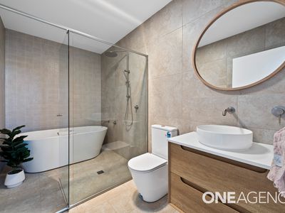 28B St Vincent Street, Ulladulla