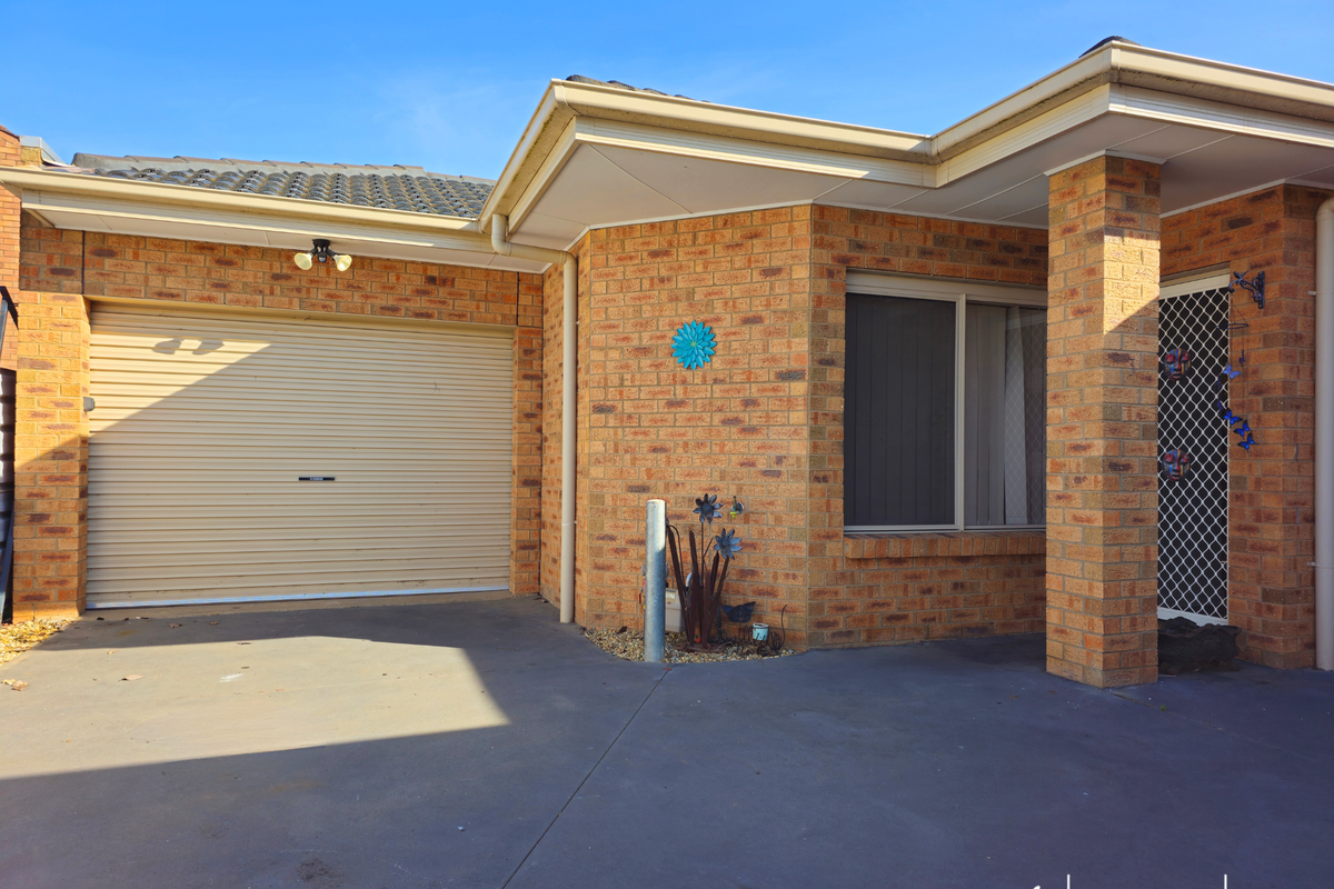 3 / 14 Mitchell Street, Kyabram