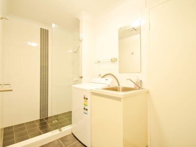 2 / 50 Morgans Street, Port Hedland