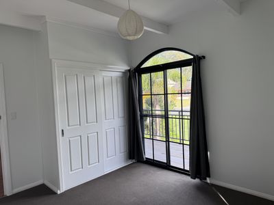 60 Garside Road, Mollymook Beach