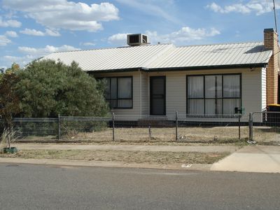 5 Smith Street, St Arnaud