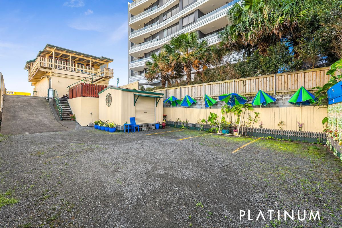 1057 Gold Coast Highway, Palm Beach