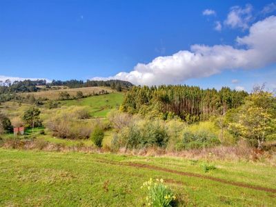 149 Fourfoot Road, Geeveston