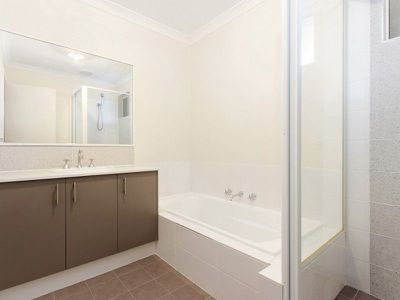 8 Selina View, Baldivis