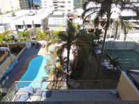 5 / 18 Orchid Avenue, Surfers Paradise