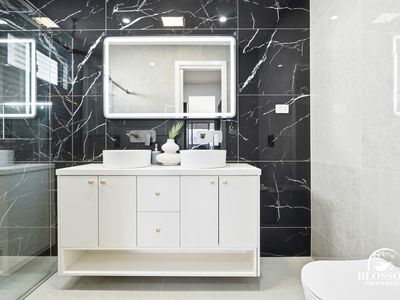 8  Crusader Street, Marsden Park