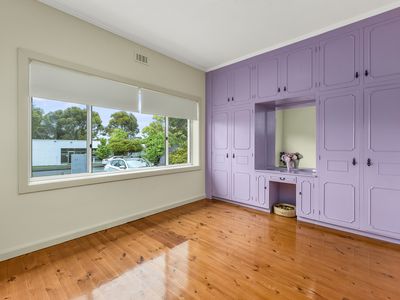 71 Williams Road, Millicent