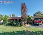 2104 Emmaville Road, Glen Innes