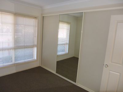 2 / 224 High Street, Belmont