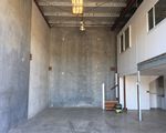 Unit 2, 3 and 4  / 18  Tectonic Crescent , Kunda Park