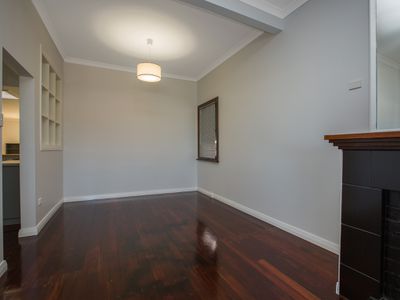 30 Beach Road, South Bunbury