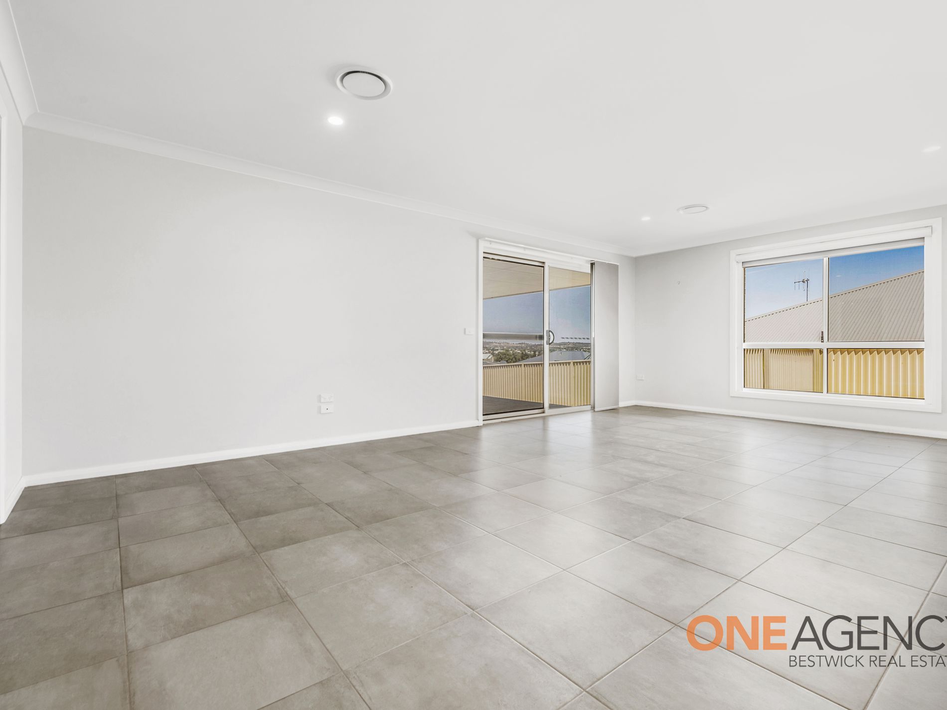 83 Graham Drive, Kelso