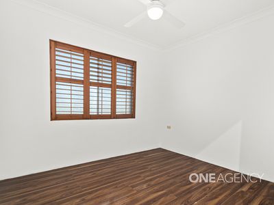 1 / 403 Crown Street, Wollongong