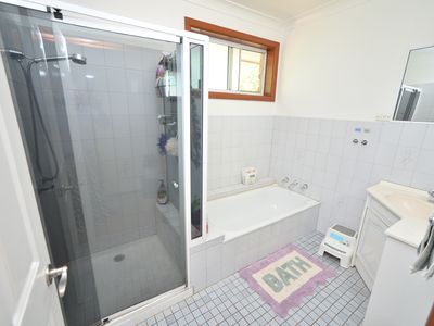 47 Woodward Street, Parkes