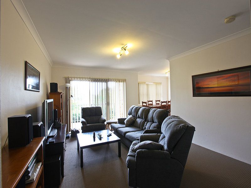 10 / 4-10 Gipps Street, Wollongong
