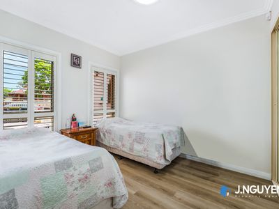 114 Cardwell Street, Canley Vale