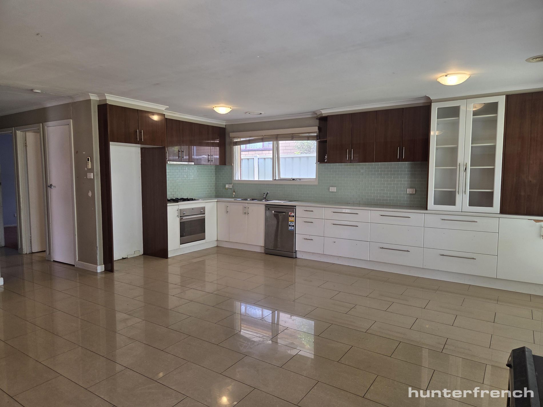 60 Rosebery Street, Altona Meadows