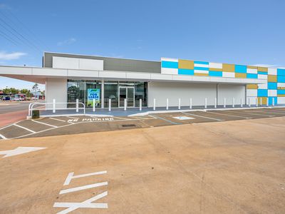 104 Brookman Street, Kalgoorlie