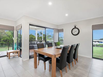40 Highview Drive, Craignish