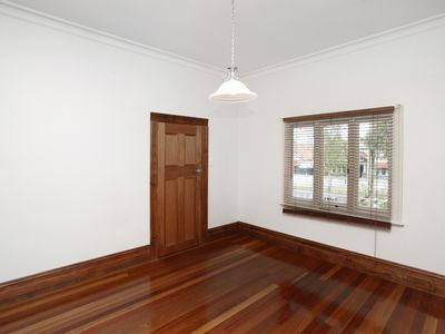 9 Capulet Street, Moonee Ponds