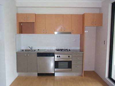 407 / 242 Elizabeth Street, Surry Hills