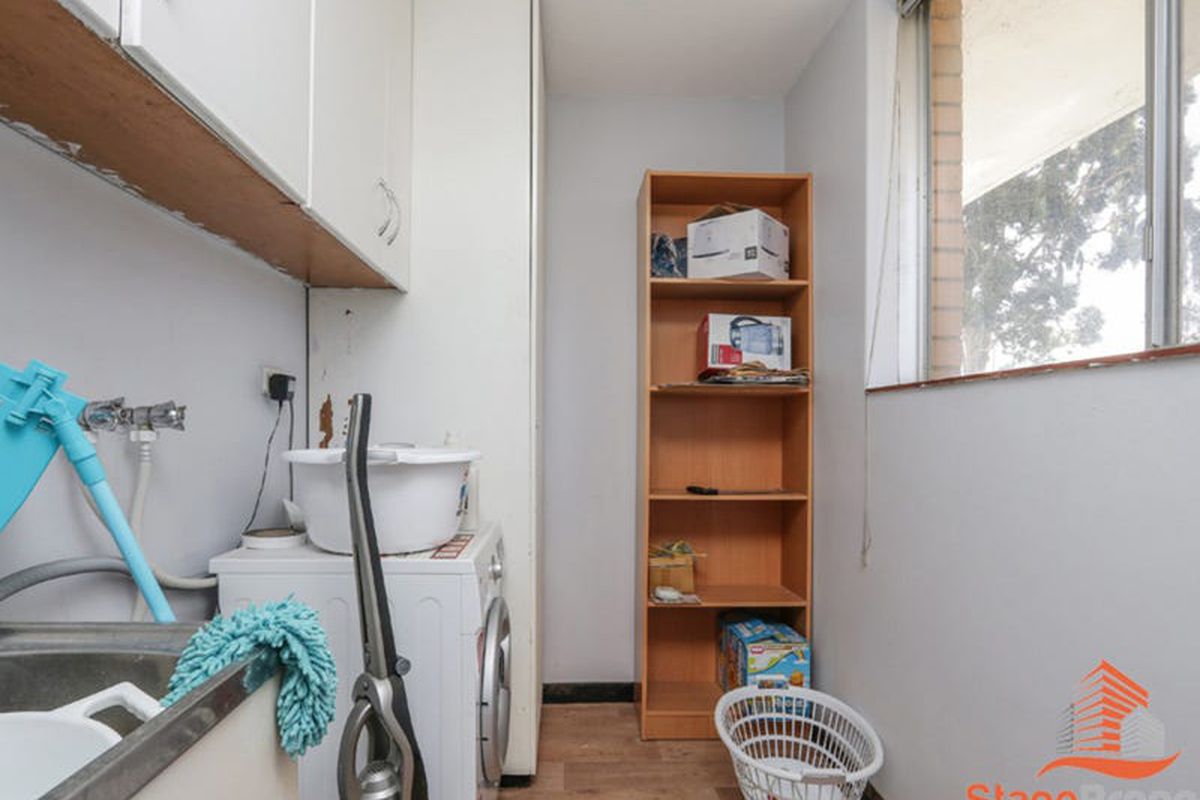 11 / 96 Guildford Road, Mount Lawley