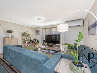 56 Kempeana Way, Baldivis