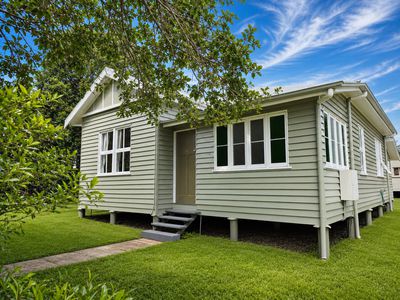 3A Edith Street, Atherton