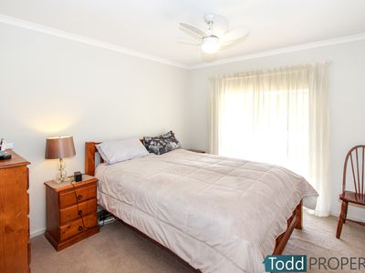 11 Hospital Street, Heathcote