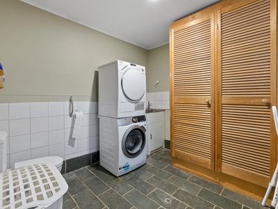 33 Jade Street, Mount Richon