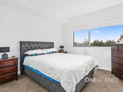 310 / 1 Evelyn Court, Shellharbour