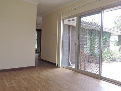 13 Scole Place, Huntingdale