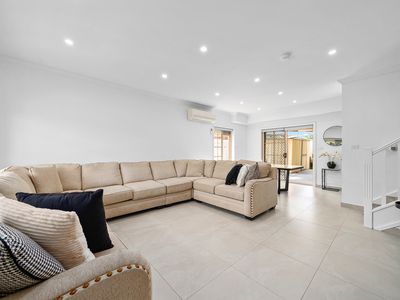3 / 102 Camden Street, Fairfield Heights