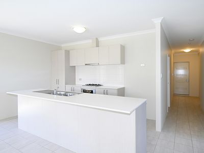 3 Canister Rise, Alkimos