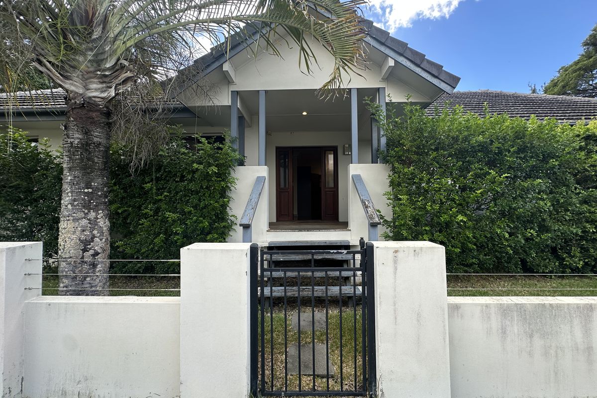 20 Stevens Street, Yeronga