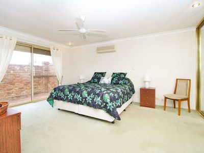 26 Chalmers Avenue , Waikiki