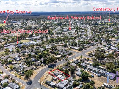 23 Barrell Street, Eaglehawk